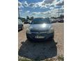 OPEL ASTRA H 1.7 CDTI Enjoy
