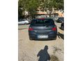 OPEL ASTRA H 2008/5 - 2