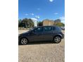 OPEL ASTRA H 2008/5 - 3