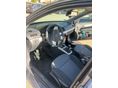 OPEL ASTRA H 2008/5 - 4