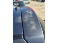 OPEL ASTRA H 2008/5 - 6