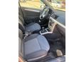 OPEL ASTRA H 2008/5 - 5