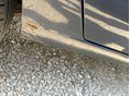 OPEL ASTRA H 2008/5 - 7