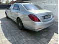 MERCEDES-BENZ S 500 2014/12 - 3