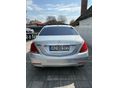 MERCEDES-BENZ S 500 2014/12 - 6