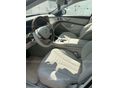 MERCEDES-BENZ S 500 2014/12 - 7