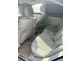 MERCEDES-BENZ S 500 2014/12 - 8