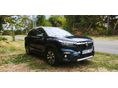 SUZUKI S-CROSS 1.4 Hybrid GLX (Automata)