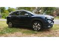 SUZUKI S-CROSS 2022/2 - 2