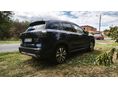 SUZUKI S-CROSS 2022/2 - 3