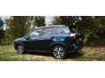 SUZUKI S-CROSS 2022/2 - 4