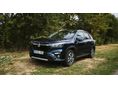 SUZUKI S-CROSS 2022/2 - 5