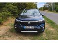 SUZUKI S-CROSS 2022/2 - 6