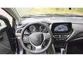 SUZUKI S-CROSS 2022/2 - 7