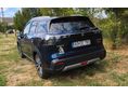 SUZUKI S-CROSS 2022/2 - 8