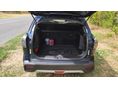 SUZUKI S-CROSS 2022/2 - 9