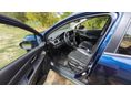 SUZUKI S-CROSS 2022/2 - 10