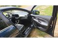 SUZUKI S-CROSS 2022/2 - 11