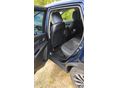 SUZUKI S-CROSS 2022/2 - 12