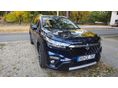 SUZUKI S-CROSS 2022/2 - 1