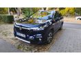 SUZUKI S-CROSS 2022/2 - 2