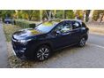 SUZUKI S-CROSS 2022/2 - 3
