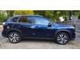 SUZUKI S-CROSS 2022/2 - 4