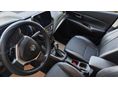 SUZUKI S-CROSS 2022/2 - 8
