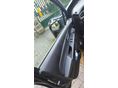 SUZUKI S-CROSS 2022/2 - 7