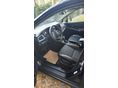SUZUKI S-CROSS 2022/2 - 10