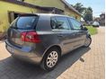 VOLKSWAGEN GOLF V 2007 - 3