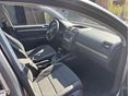 VOLKSWAGEN GOLF V 2007 - 6