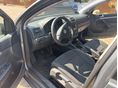 VOLKSWAGEN GOLF V 2007 - 5