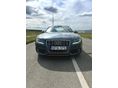 AUDI S5 Coupé 4.2 quattro