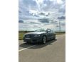 AUDI S5 2007/7 - 2