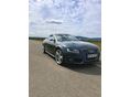 AUDI S5 2007/7 - 3