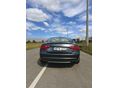 AUDI S5 2007/7 - 4