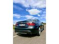 AUDI S5 2007/7 - 5