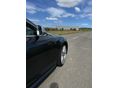 AUDI S5 2007/7 - 6