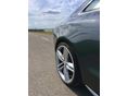 AUDI S5 2007/7 - 7