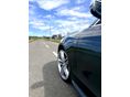 AUDI S5 2007/7 - 8