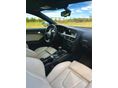 AUDI S5 2007/7 - 10