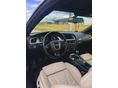 AUDI S5 2007/7 - 11