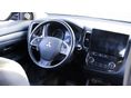 MITSUBISHI OUTLANDER 2014/1 - 3