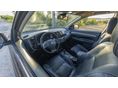 MITSUBISHI OUTLANDER 2014/1 - 6