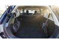 MITSUBISHI OUTLANDER 2014/1 - 7