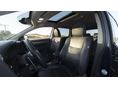 MITSUBISHI OUTLANDER 2014/1 - 8