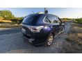 MITSUBISHI OUTLANDER 2014/1 - 2