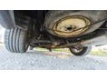 MITSUBISHI OUTLANDER 2014/1 - 9