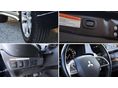 MITSUBISHI OUTLANDER 2014/1 - 4